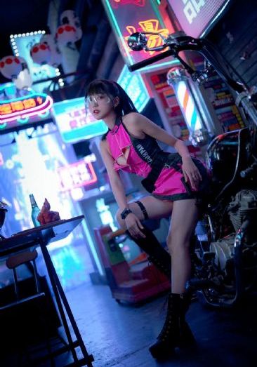 人民的名义成年版_高清动漫在线观看