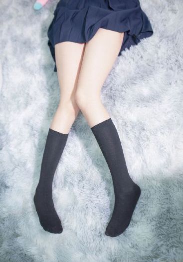 俄罗斯妈妈4_DVD全集免费播放