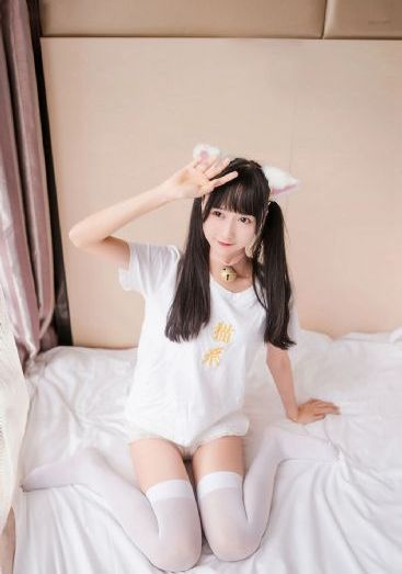 英雄志成毅电视剧全集免费观看_高清高清免费观看
