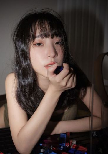 明日之时第3季在线观看免费_HDHD高清在线观看