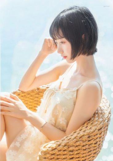 烈火浇愁动漫免费观看全集_未删减完整版