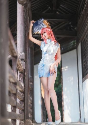 喜羊羊与灰太狼之开心闯龙年_免费正片国语