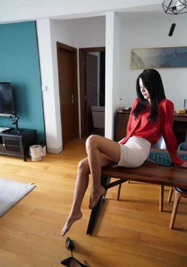 百合是趋势 电视剧_高清手机免费观看完整