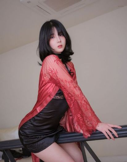 超大号美人_免费在线观看