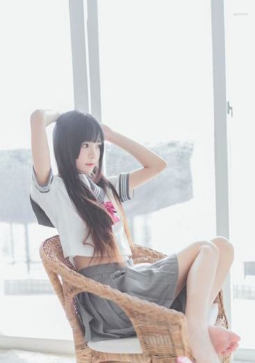 钟真 电影免费观看_720电影完整版