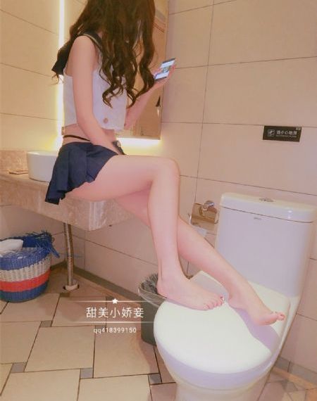 蔷薇旅馆_剧情片在线观看高清
