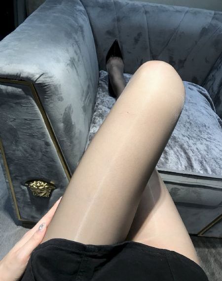 未知方程式在线观看_剧情片全集在线观看