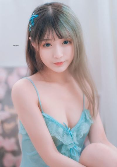 good手机在线观看_BD英语超清在线观看