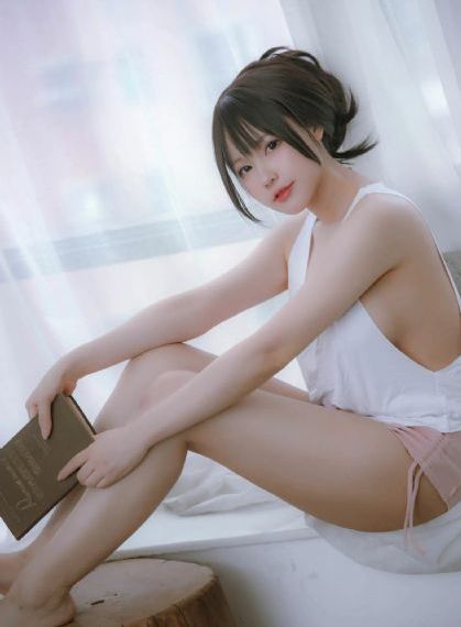 电锯惊魂10完整版在线观看视频_DVD神马影院手机在线