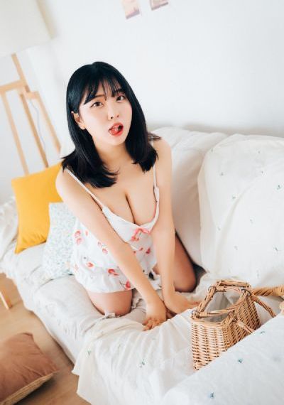 电影隐入尘烟_BD英语HD在线观看