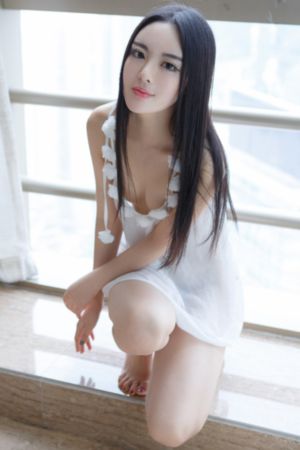 我不是酒神免费观看完整视频_剧情片视频大全