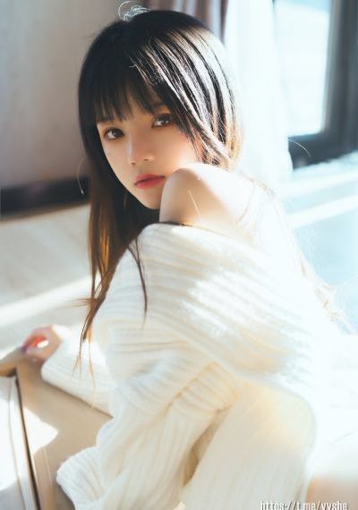 8x8x在线免费观看_免VIP免费在线观看