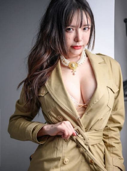 七仙女思春1_短视频完整无删减版