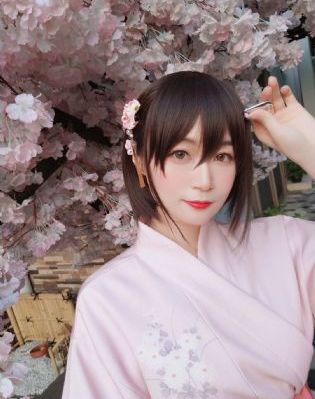 《前任5》高清完整版免费观看_720高清在线观看