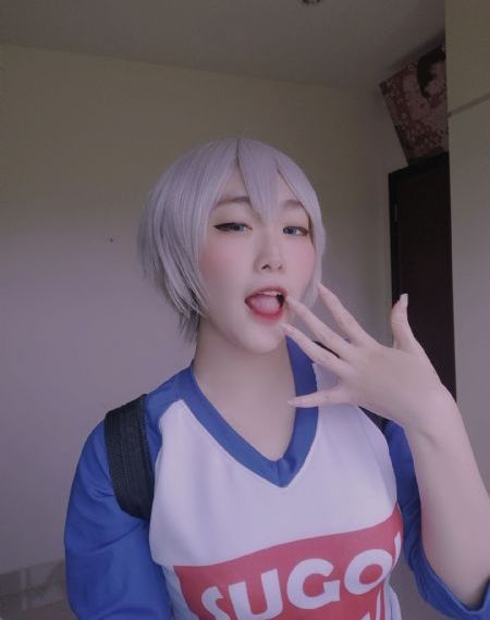 我的漂亮女老板 韩国电影_蓝光免费在线观看