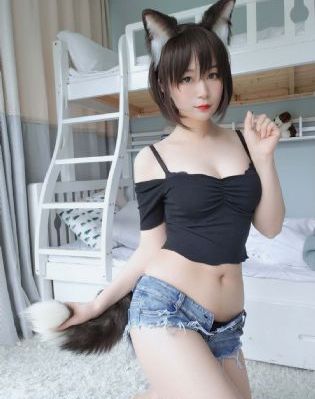 电视剧宫_BD国语日韩电影在线