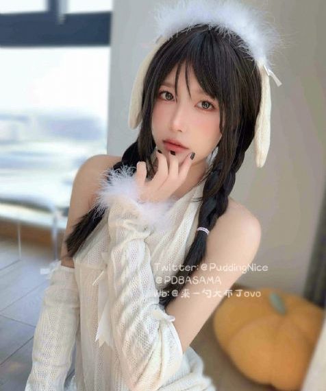 鲁尔 山 成 人 在 线 视频_BD手机免费观看完整