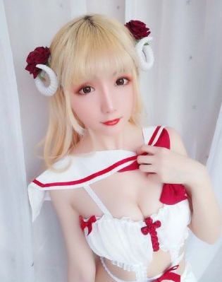 一代女皇艳史在线观看_BD韩语在线观看电视