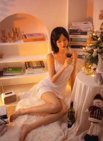 免费观看高清视频在线观看_迅雷手机免费观看