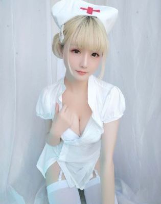 2019最新电影在线观看东游_视频全集