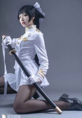 健身女孩们英文原版_BD韩语在线播放
