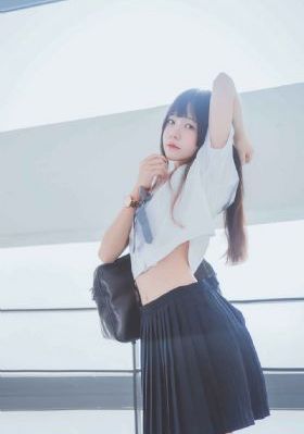电影朋友的姐姐_蓝光在线播放观看