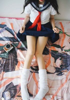 野花韩国日本高清免费大全_超清电影在线看