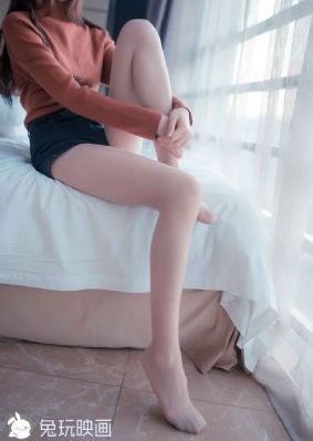 活着电影在线高清免费观看_1080P免费观看最新