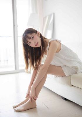 箱中女孩_HD高清免费观看