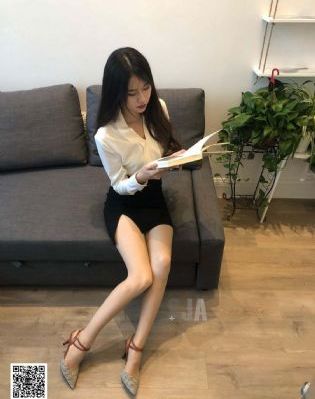 小姨母韩国_1080动漫免费观看