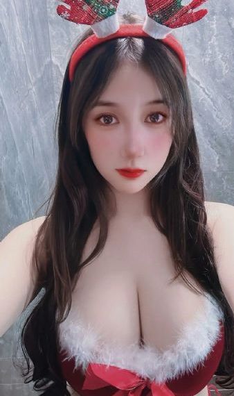 新妻的心跳_BD韩语在线观看视频