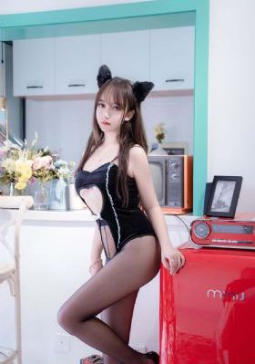 质子十八年_在线电影观看