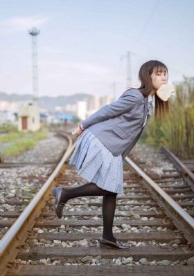 神印王座免费观看樱花动漫_1080免费观看
