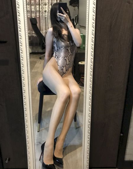 成人在线观看免费视频_1080P免费观看韩国