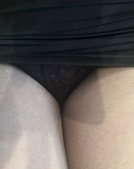 大开眼界完整版在线观看_BD国语在线观看电视