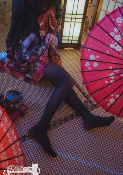 哈哈哈哈哈第四季免费观看完整版_超清在线观看电视