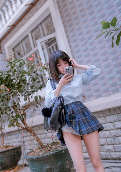 皆大欢喜古装剧国语版_BD韩语电影在线观看