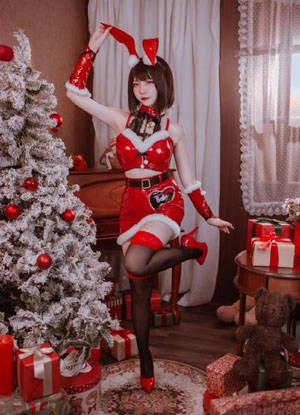 玄女心经国语_BD高清迅雷在线观看