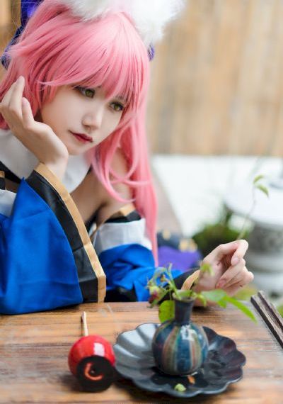 天使心徐若瑄_续集欧美成人在线