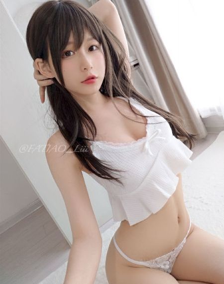 欢喜游龙_DVD高清电影在线