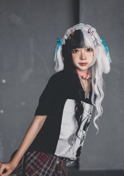 网中鱼_DVD手机免费观看完整