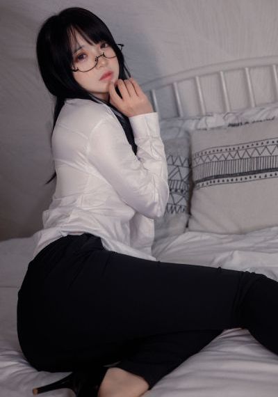 电视剧《相逢时节》_DVD高清完整版播放