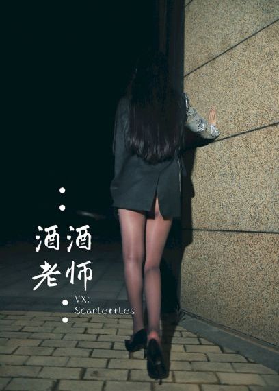 新电影在线观看_720在线观看电视