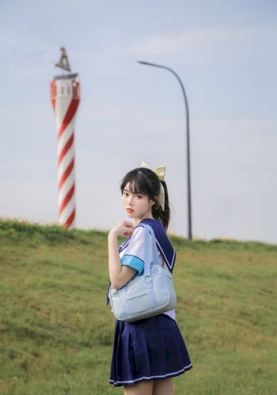 烽火三月_DVD在线播放观看