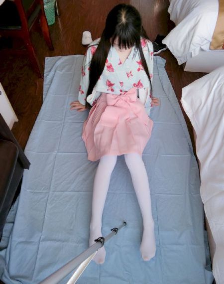 加勒比女海盗2:斯塔内蒂的复仇_90分钟完整视频视频大全