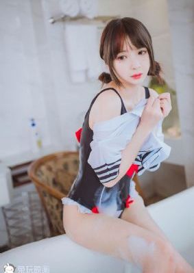 大明风华1-60集免费看_1080PBD在线观看
