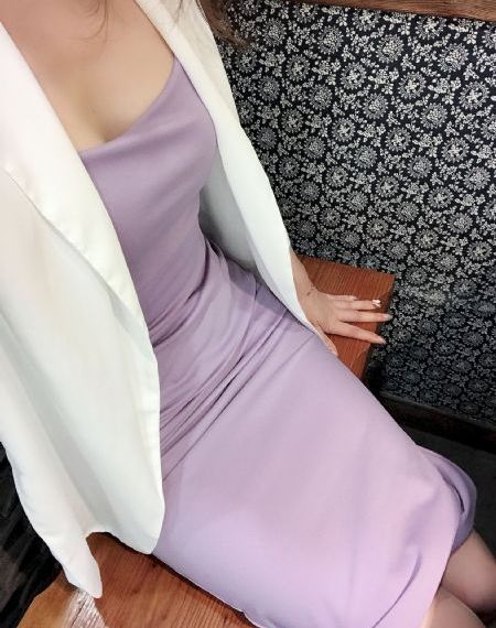 星汉灿烂电视剧全集在线观看免费_BD国语在线观看电视