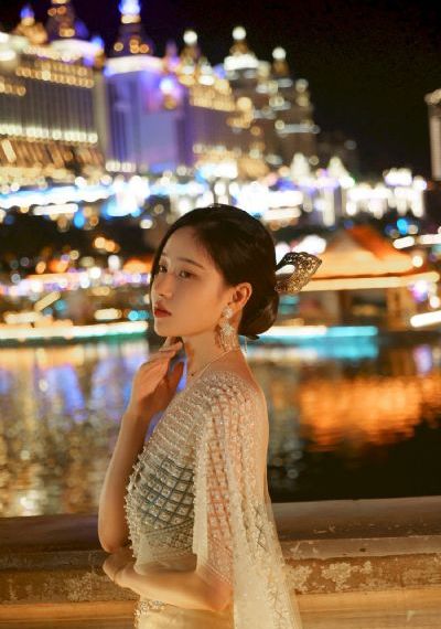 战争子午线 电影_4K高清在线