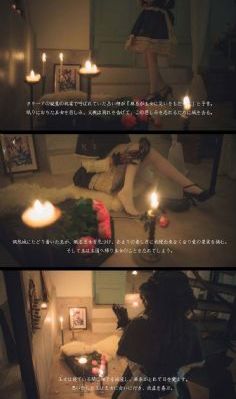 致命性圈_剧情片在线观看高清
