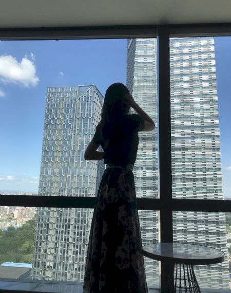 免费动漫在线观看永久入口_超清高清电影在线